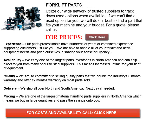 Meet industrial needs and replace aging power plants